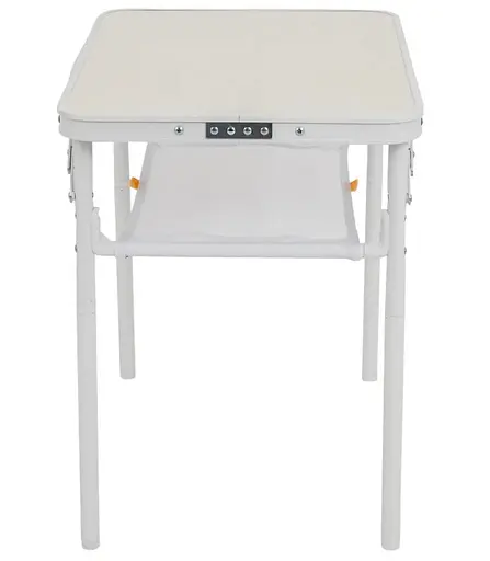 Стол Bo-Camp Garland 60x45 см Pastel Yvoire (1404240) (DAS303267) - фото 3