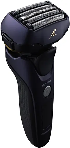 Электробритва Panasonic ES-LV67-A820 RU - фото 3