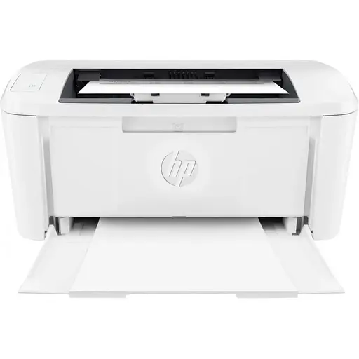 Принтер HP LaserJet M110we (7MD66E) [85866]