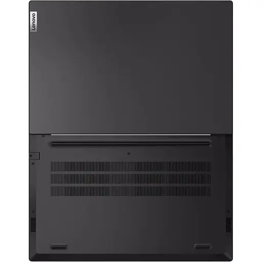 Ноутбук Lenovo 15.6 V15 G5 IRL FM/i5-13420H/16GB/512SSD/Intel HD/W11/Business Black (83GW00CDRA) - фото 5