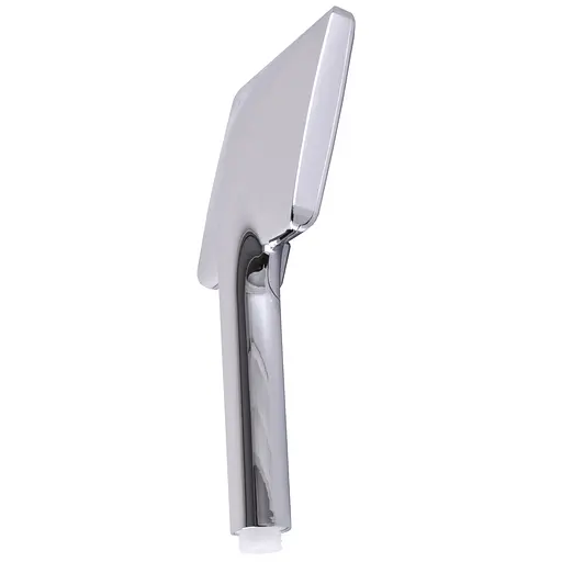 Ручной душ Topaz NF-2201-00 000025155, Хром - фото 5