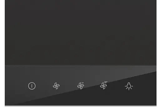 Вытяжка Gorenje TH64E3BG - фото 3