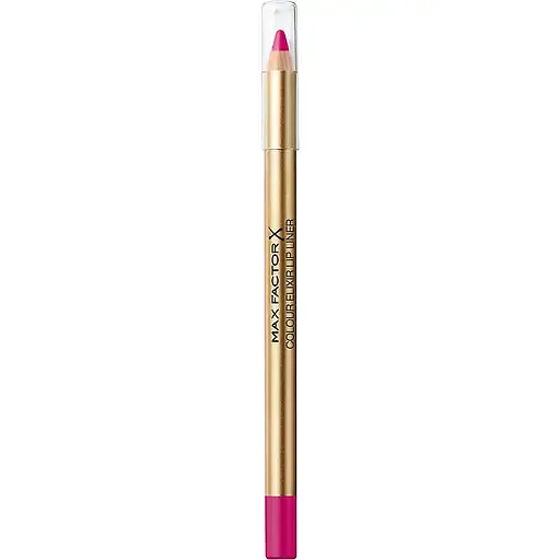 Олівець для губ Max Factor Colour Elixir Lip Liner відтінок 040 (Pink Kiss) 1.2 г (8000019630884) - фото 1