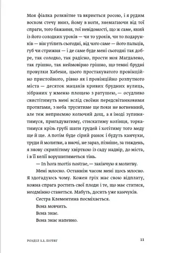 Ave Maria - фото 7