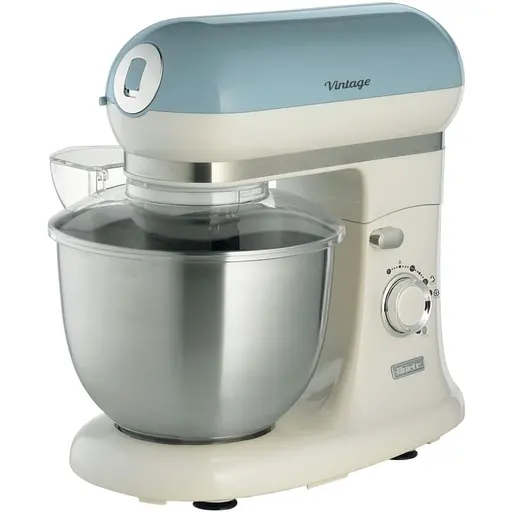 Кухонная машина Ariete 1588 BL (00C158805AR0)