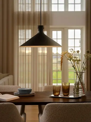 Люстра Nordlux 2512143003 DORINA - фото 2