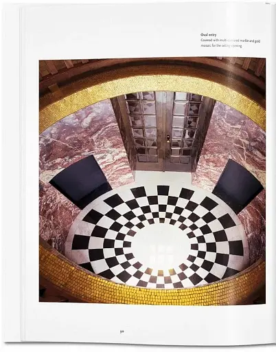 Adolf Loos - фото 4