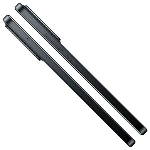 Смартфон POCO C85 8/256 GB Global Version черный - фото 4