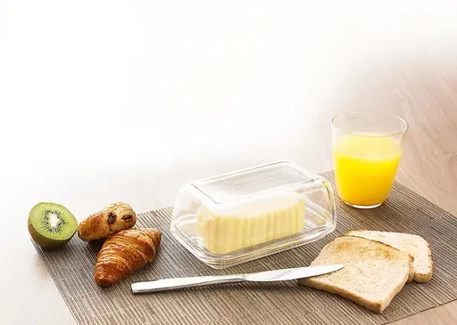 Маслянка LUMINARC CLEAR (6379668) - фото 6