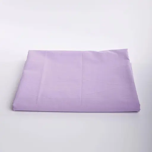 Простирадло Moon&Star Orchid Бязь Gold Люкс 180х220 см (MS-860000072) - фото 2