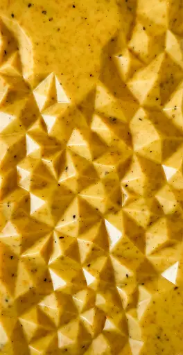 Шоколад Lorizio обліпиховий білий "AMBER BERRY" 100 г - фото 2