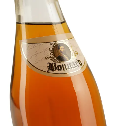 Коньяк Colusvin Bonnard Divin VS 3 года 40% 0.5 л - фото 6