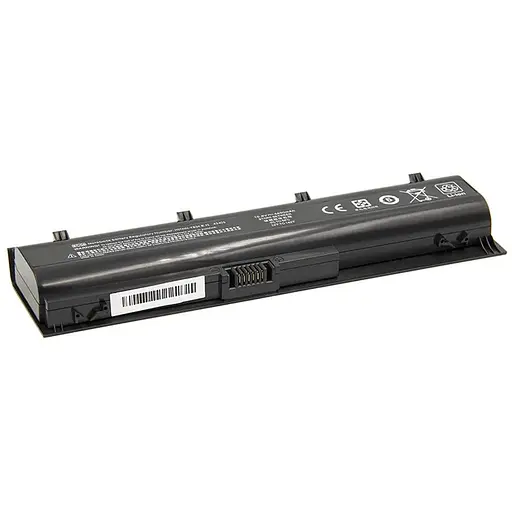 Акумулятор PowerPlant для ноутбуків HP ProBook 4340s (HSTNN-YB3K, HP4340LH) 10.8V 4400mAh