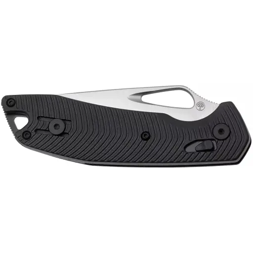Нож Boker EDK Black - фото 3