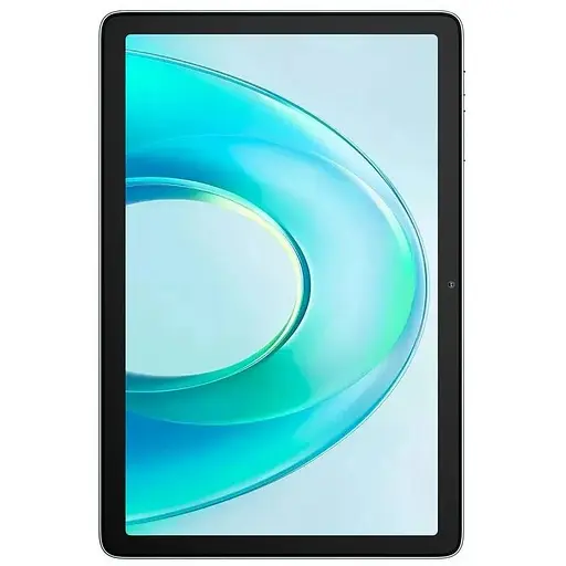 Планшет Blackview TAB 60 Pro 8/128GB Green - фото 3
