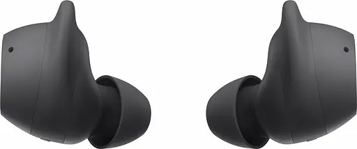 Навушники Samsung Galaxy Buds FE Graphite (SM-R400NZAAXEF) - фото 7