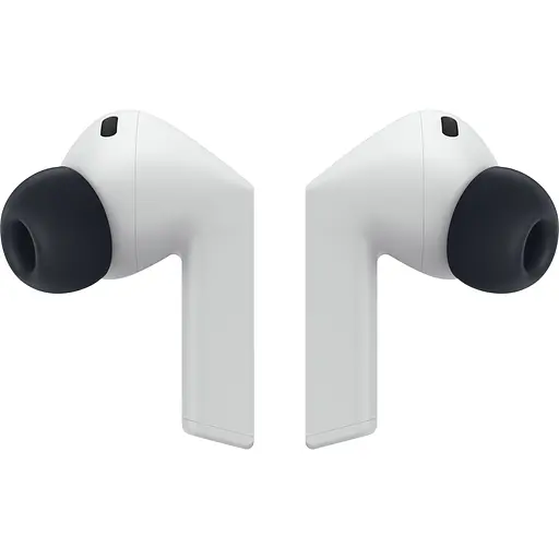 Навушники Samsung Galaxy Buds 3 FE R420 Gray (SM-R420NZAASEK) - фото 7