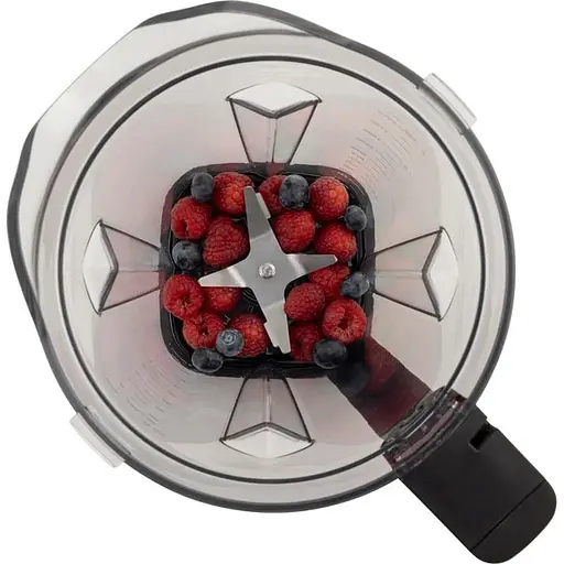 Блендер Gorenje BP1500DE (00000059748) - фото 5