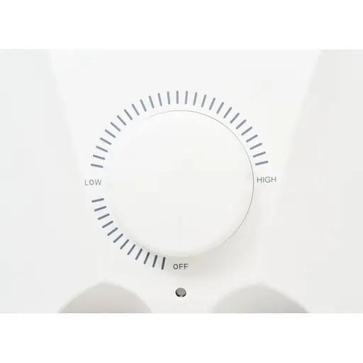 Бойлер Midea D80-15F6(W) (139951) - фото 5