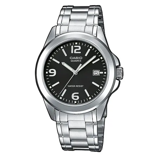 Casio MTP-1215A-1A