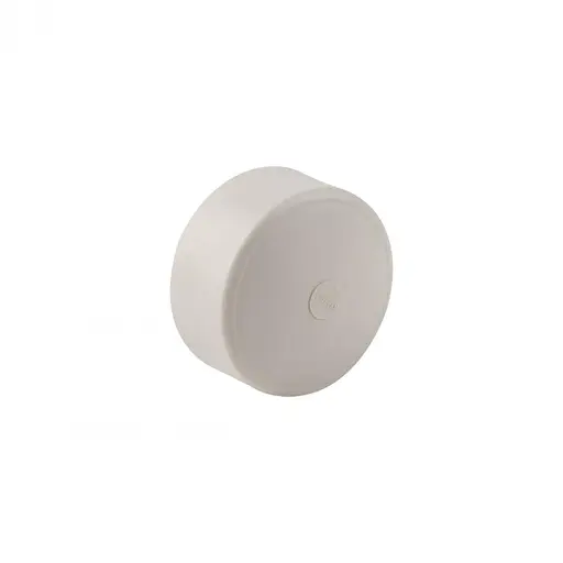 Заглушка PPR Thermo Alliance 50 DSD005 - фото 1