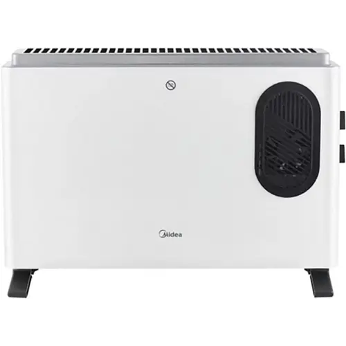 Конвектор Midea NDK20-21AF