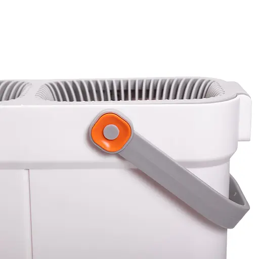 Комплект для прибирання Household Cleaning Products HP-35015-18 - фото 8