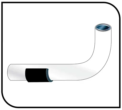 Сушилка для белья напольная Gimi Tender (155141) - фото 4