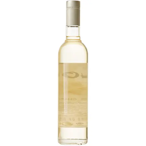 Сироп Loft Белый Шоколад 0.7 л - фото 3