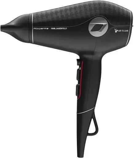 Фен Rowenta CV613LF0 - фото 2