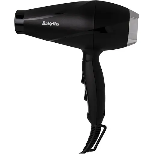 Фен BaByliss 6713DE [148869] - фото 2