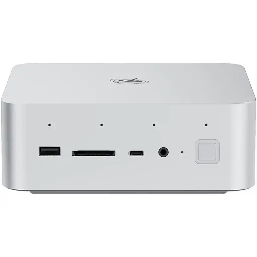 Неттоп Beelink GTi13 Ultra [134200]