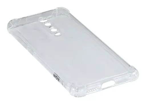 Чохол XON PhoneCase для Xiaomi Mi 9T / Redmi K20 / Redmi K20 Pro (PCSA3110921T 0557) Прозорий - фото 2