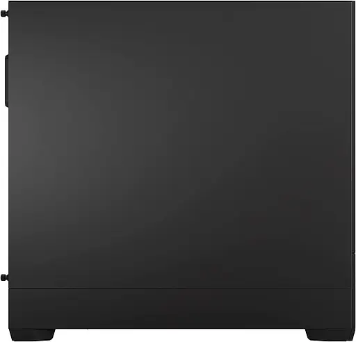 Корпус Fractal Design Pop Air Black Solid (FD-C-POA1A-01) Без БП - фото 3