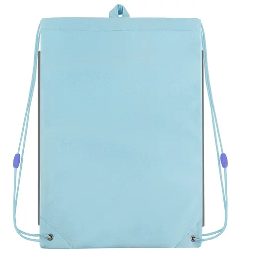 Сумка для взуття Kite 601M Catsline-11 (K25-601M-11) - фото 4