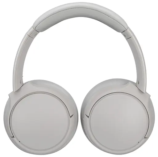 Наушники RB-M600BE-C Panasonic teh0021319 - фото 2