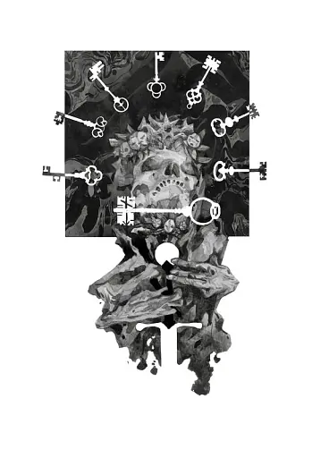 Пів короля - фото 2