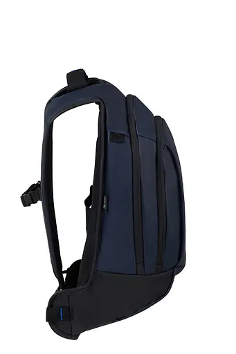 Рюкзак 15.6" Samsonite ECODIVER BLUE 45x32x20 KH7*01002 - фото 5