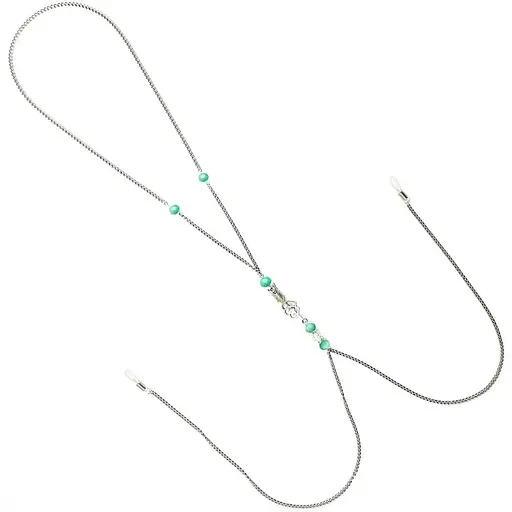 Украшение для сосков Art of Sex - Nipple Clamps Arrow - фото 3