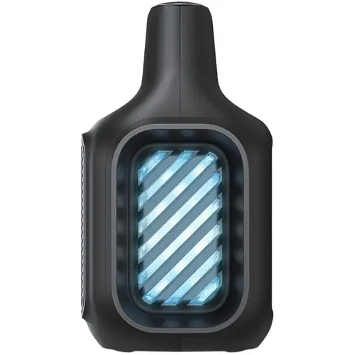 Портативная акустика Anker SoundCore Boom 2 Black (A3138011) [153884] - фото 4