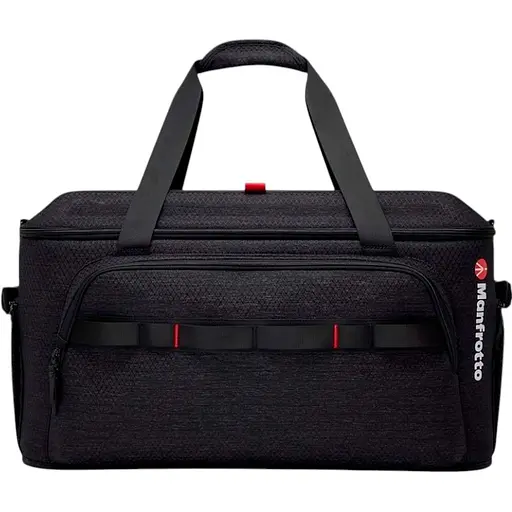 Сумка для фотоаппарата Manfrotto Pro Light Cineloader Large (MB PL-CL-L) [107445]