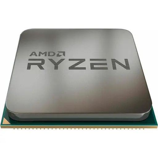 Процесор AMD Ryzen 7 3700X Tray (100-000000071) UA [132208] - фото 3