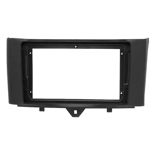 Перехідна рамка Carav Smart ForTwo 22-358