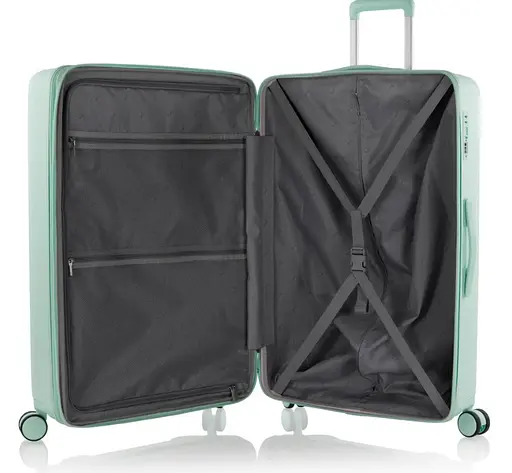 Валіза Heys Pastel (L) Mint (10155-0098-30) - фото 5