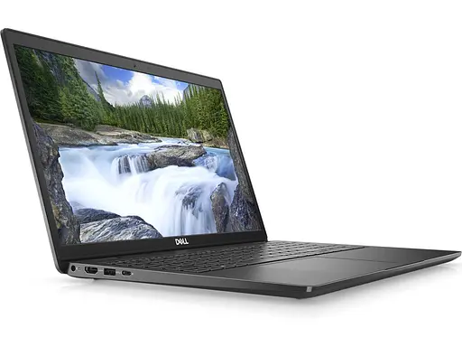 Б/В Ноутбук Dell Latitude 3520 (15.6"/i5-1145G7/16GB/SSD 256GB/Iris Xe) - фото 6