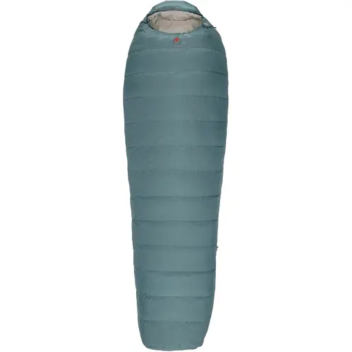 Спальный мешок Robens Gully 1200 R -9/-16/-38