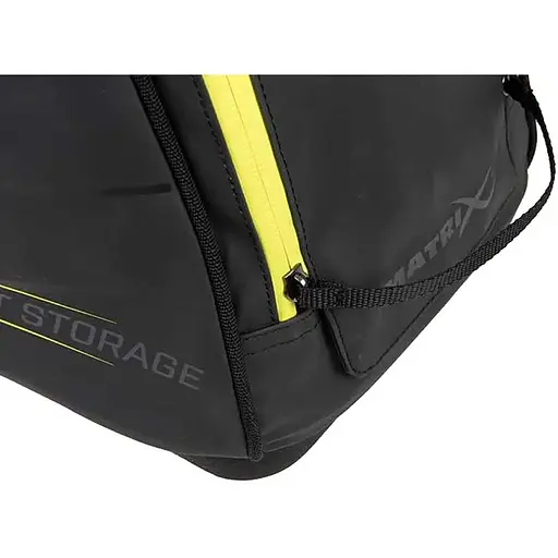 Чохол для взуття Matrix Horizon X Boot Storage Bag - фото 9