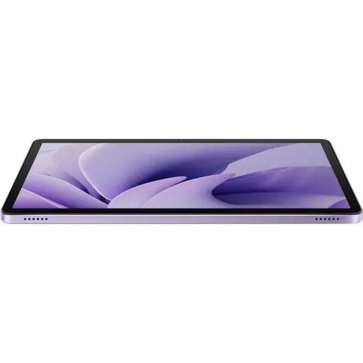 Планшет Oukitel OT9 4/128GB Purple [136581] - фото 10