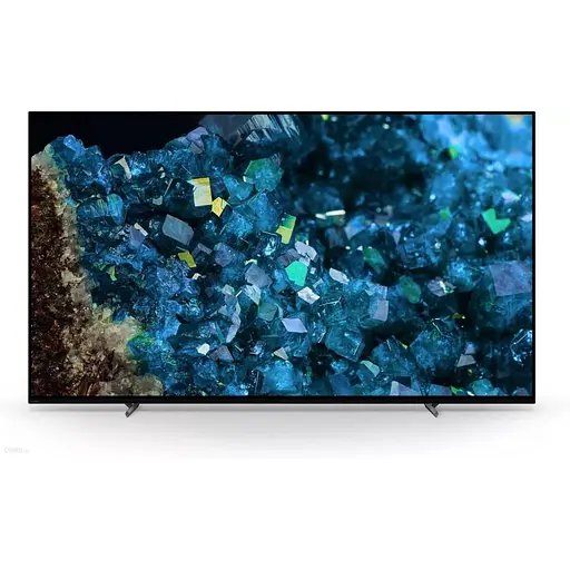 Телевизор Sony XR-55A80L - фото 4