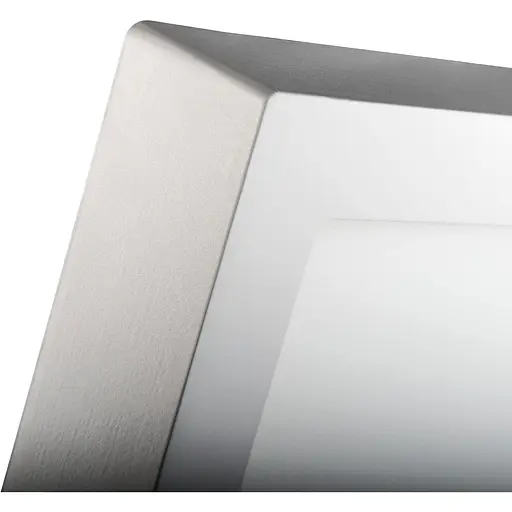 Світильник Kanlux Kanti V2LED 12W-NW-W накладний (28950) - фото 3